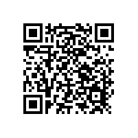 東莞石碣保安公司新聞：美國(guó)操縱南海仲裁鬧劇 危害地區(qū)穩(wěn)定