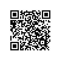 國家保安協(xié)會(huì)倡導(dǎo)各地保安公司參與抗洪搶險(xiǎn)工作