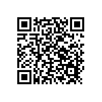 廣州黃埔區(qū)保安公司新聞：“空調(diào)病”你聽(tīng)過(guò)嗎？