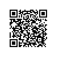 惠城保安公司網(wǎng)訊：“東京奧運(yùn)空中大門”成田機(jī)場完善便