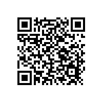 惠州市保安服務(wù)公司新聞：全國16城駕照自學(xué)直考4月1日起執(zhí)行