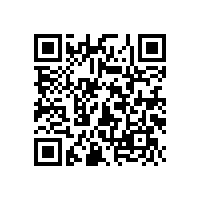 【團康活動】八一快樂！廣東威遠組織溫泉基地燒烤活動，熱情夏日的不二選擇！