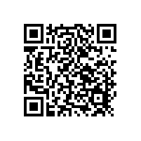 以考促學，以學促用，阿勒泰機場安保部開展理論知識考核