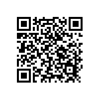 珠海保安總公司新聞：科比退役宣言，因?yàn)槭湃ゲ鸥利? title=