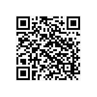 第三方潔凈室檢測(cè)機(jī)構(gòu)檢測(cè)項(xiàng)目?jī)?nèi)容有哪些?