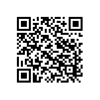 多項(xiàng)“十二五”規(guī)劃密集發(fā)布 防靜電/潔凈室行業(yè)受益