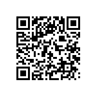 賀喜我司成功與深圳烯鉆科技有限公司簽訂福永福海國際科技園潔凈室裝修工程施工合同