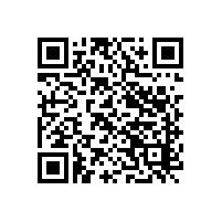 賀喜我司簽約廣東順德工業(yè)設計研究院千級潔凈實驗室裝修工程