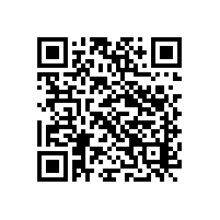 食品級(jí)SC標(biāo)準(zhǔn)對(duì)十萬(wàn)級(jí)無(wú)塵車間的要求？