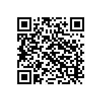 新一代智能潔凈手術室功能演示視頻