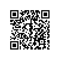 熱烈祝賀我公司參加?xùn)|莞國際模具、金屬加工、橡塑膠及包裝展取得圓滿成功