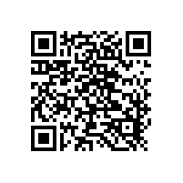 鎢鈷類(lèi)硬質(zhì)合金有哪些性能