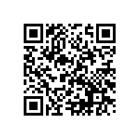 我公司的技術(shù)創(chuàng)新項(xiàng)目