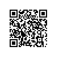 硬質(zhì)合金基礎(chǔ)知識(shí)分類概述