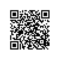 硬質(zhì)合金拉絲模具顛覆傳統(tǒng) 為行業(yè)注入新鮮“血液”