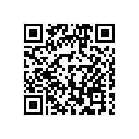 中國硬質(zhì)合金模具市場需求大 數(shù)控刀具發(fā)展迅速