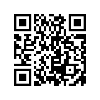 2020全鋼通風(fēng)地板市場價格如何—森邁防靜電地板最新報價