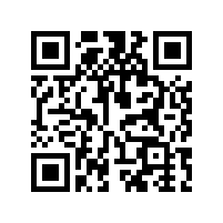 安裝防靜電地板后使用的膠水如何清理