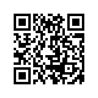 安裝好的防靜電地板如何做好打蠟工作