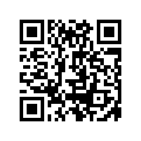 安裝好的防靜電地板有哪些檢查方案