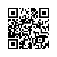 安裝后的防靜電通風(fēng)地板要留意哪些事項(xiàng)