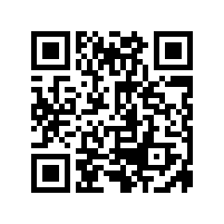 安裝前必看的架空地板鋪設(shè)知識