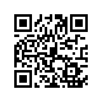 安裝陶瓷防靜電地板，從此告別靜電困擾