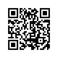 安裝在機(jī)房的全鋼防靜電地板超重怎么解決