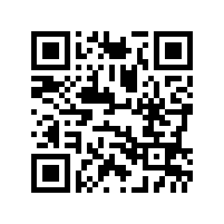 辦公地區(qū)安裝OA網(wǎng)絡(luò)地板有什么優(yōu)勢