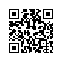 辦公樓建筑使用架空地板的優(yōu)勢