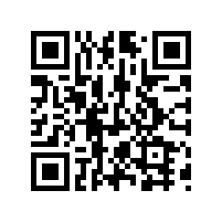 辦公樓中OA網絡地板的應用有什么優(yōu)點