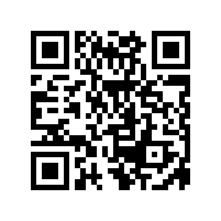 辦公室內(nèi)適合安裝通風(fēng)地板嗎