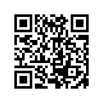 背景墻使用防靜電瓷磚的優(yōu)勝劣汰