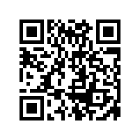 備受歡迎的全鋼防靜電地板所具備的強勁特點