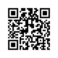 從各方面相比OA網絡地板與防靜電地板的區(qū)別