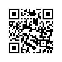 廠家對于GRC網(wǎng)絡地板做出的保養(yǎng)措施