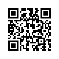 廠家對于靜電地板的維護(hù)和清洗方式有哪些