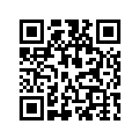 廠家對于架空地板施工給出的建議