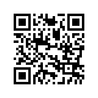 廠家對(duì)于硫酸鈣防靜電地板的驗(yàn)收標(biāo)準(zhǔn)是怎樣的