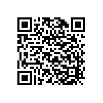 廠家對于硫酸鈣防靜電地板更換提出的建議