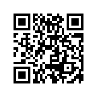 廠家分享防靜電地板的保養(yǎng)小知識(shí)