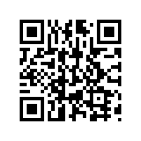 廠家講解全鋼防靜電地板的選購知識