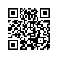 廠家教你機房內(nèi)的通風防靜電地板該如何安裝