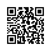 廠家介紹地板膠對于陶瓷防靜電地板的作用