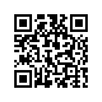 廠家介紹架空地板在做結合層時的施工工作