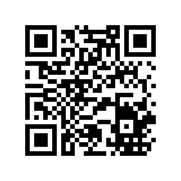 廠家如何改善陶瓷防靜電地板的裝飾性能的