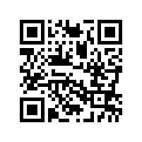 廠家是如何對陶瓷防靜電地板進(jìn)行質(zhì)檢