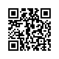 廠家是如何控制陶瓷防靜電地板在安裝時的成本的