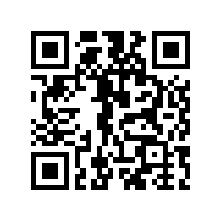 廠商是如何做好硫酸鈣防靜電地板的定期保養(yǎng)工作的