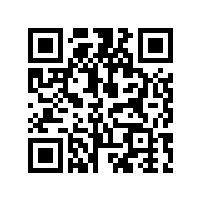 地板安裝師傅需要掌握的全鋼防靜電地板的安裝技巧